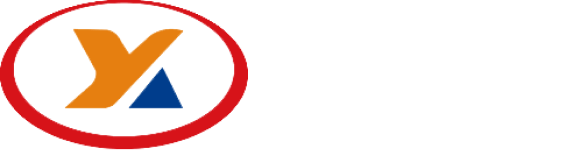 成语大全-成语接龙-实用成语词典